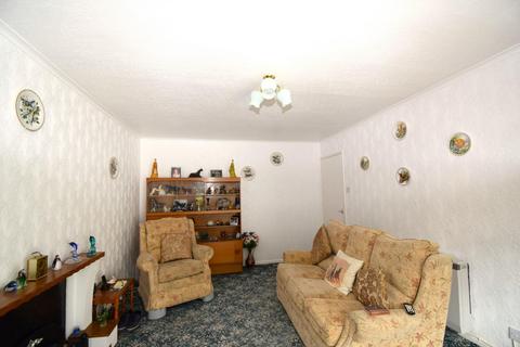14 Bryn Tyddyn, Pentrefelin, Criccieth, LL52 0PE