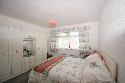 14 Bryn Tyddyn, Pentrefelin, Criccieth, LL52 0PE
