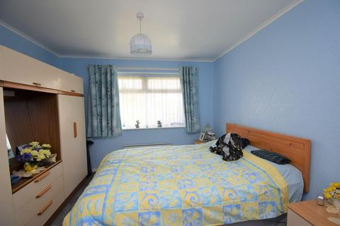 14 Bryn Tyddyn, Pentrefelin, Criccieth, LL52 0PE