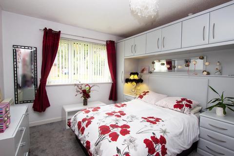 35 Bowling Green Close, Darwen, BB3 2QZ