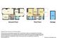 1502277-floorplan-final.jpg