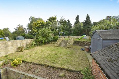 59 Upper Albert Road, Sheffield, S8 9HT