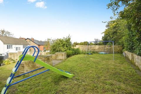 59 Upper Albert Road, Sheffield, S8 9HT