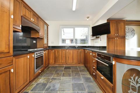 59 Upper Albert Road, Sheffield, S8 9HT