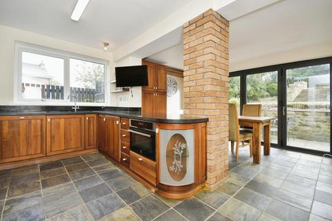 59 Upper Albert Road, Sheffield, S8 9HT