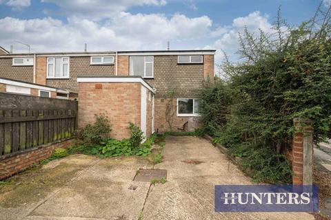 24 Watersedge, Epsom, KT19 9QA