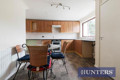 24 Watersedge, Epsom, KT19 9QA