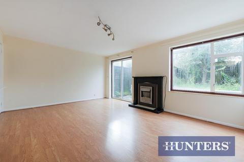 24 Watersedge, Epsom, KT19 9QA