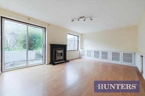24 Watersedge, Epsom, KT19 9QA