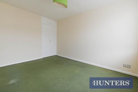 24 Watersedge, Epsom, KT19 9QA