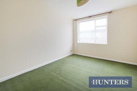 24 Watersedge, Epsom, KT19 9QA