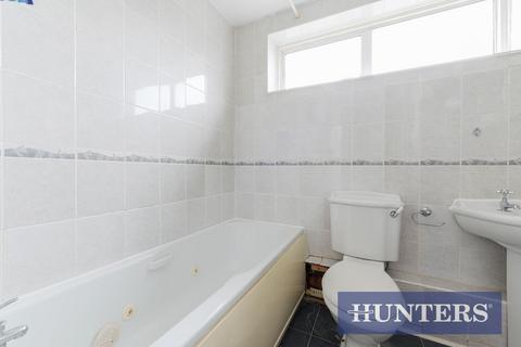 24 Watersedge, Epsom, KT19 9QA