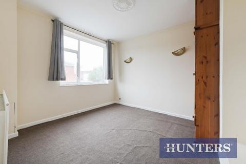 24 Watersedge, Epsom, KT19 9QA
