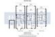 Floorplan Barn Elms Close.jpg