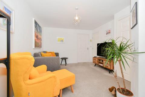2 bedroom terraced house for sale - Thornton Road, Fulford, York