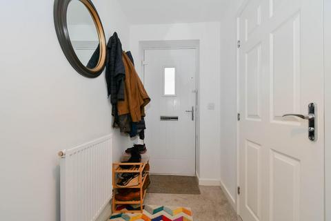 2 bedroom terraced house for sale - Thornton Road, Fulford, York