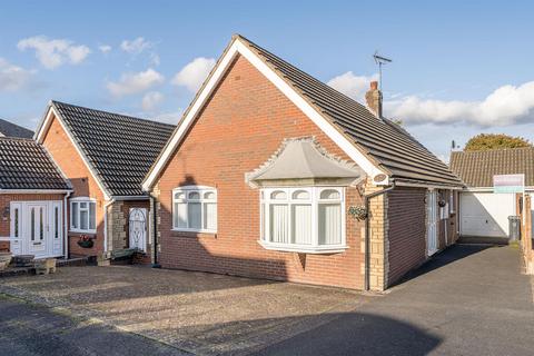 2 bedroom detached bungalow for sale, Twickenham Court, Stourbridge, DY8 4QG