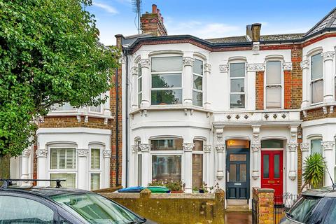2 bedroom flat for sale, Burrows Road, London, NW10
