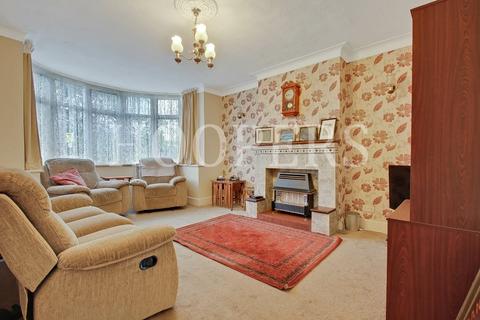 3 bedroom semi-detached house for sale, Kendal Road, London, NW10