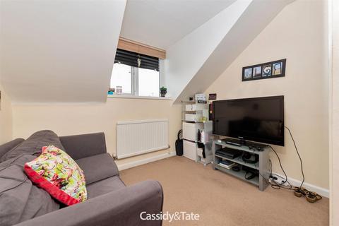 2 bedroom apartment for sale, Culver Road, St. Albans