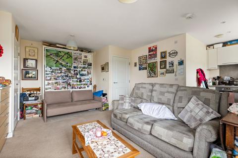 Studio for sale, Defiant Close, Hawkinge, Folkestone, CT18