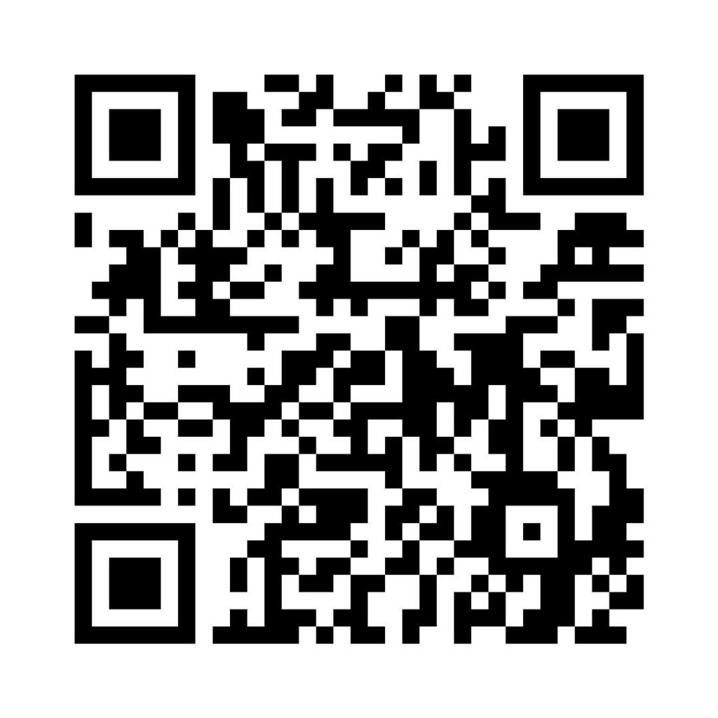 QR18 Florence CODE (8).png
