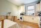  78 A4648 copy.jpg