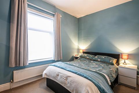 18 Florence Road, Sheffield, S8 0GE