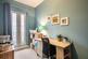  78 A4682 copy.jpg