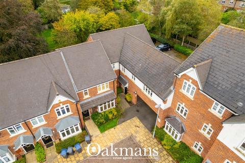 undefined, Cardinal Close, Birmingham, B17