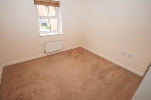 2 bedroom coach house to rent - Sedge Road, Rugby, CV23