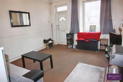 2 bedroom terraced house for sale, Doncaster Road, Darfield, Barnsley
