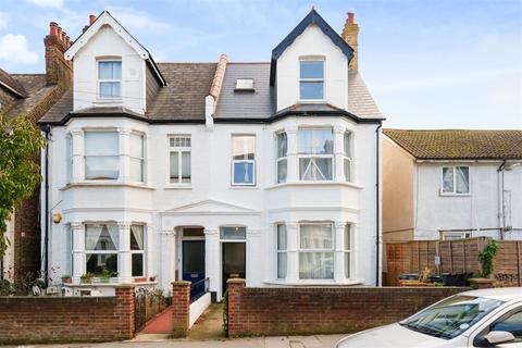 2 bedroom flat for sale - Holmesdale Road, London