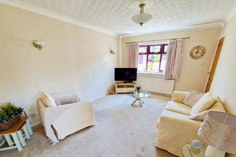 60 Corn Hill, Conisbrough, Doncaster, DN12 2BG