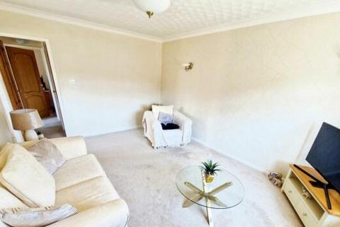 60 Corn Hill, Conisbrough, Doncaster, DN12 2BG