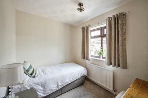 60 Corn Hill, Conisbrough, Doncaster, DN12 2BG