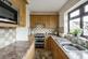 2057 MXB116261 IMG 05 0000 max 656x437.jpeg
