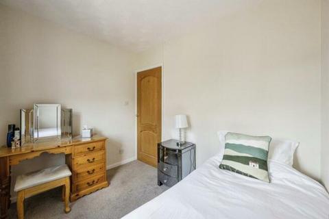60 Corn Hill, Conisbrough, Doncaster, DN12 2BG