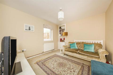 3 bedroom semi-detached house for sale, Meadway, Twickenham