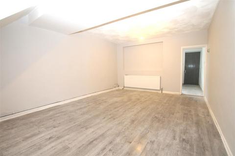 2 bedroom house to rent, Garfield Road, London, E13