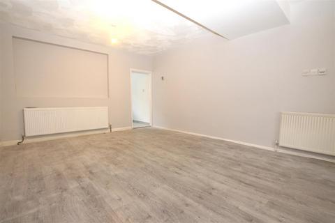 2 bedroom house to rent, Garfield Road, London, E13