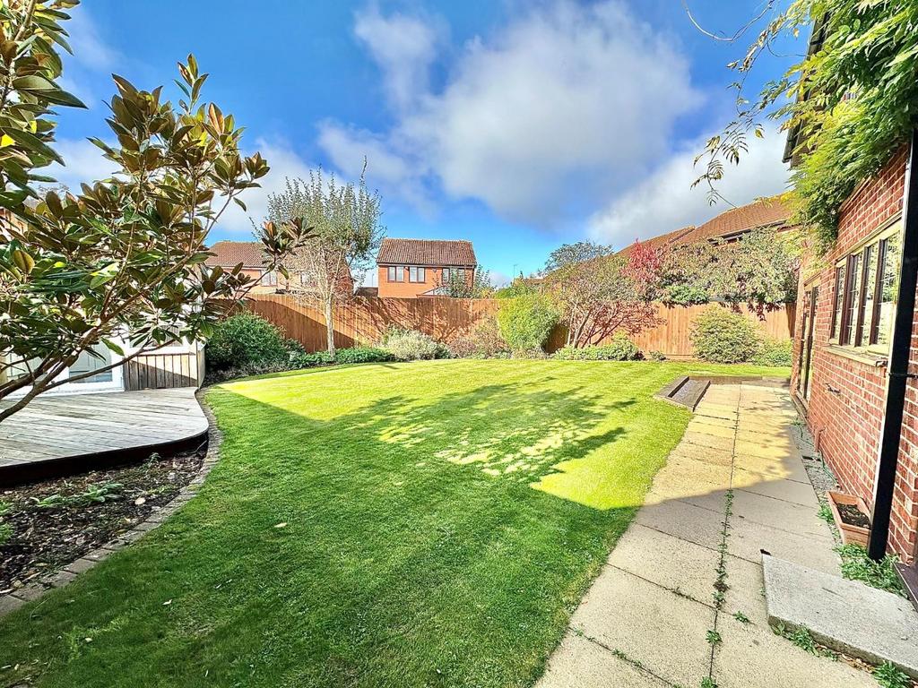 Garden.jpg