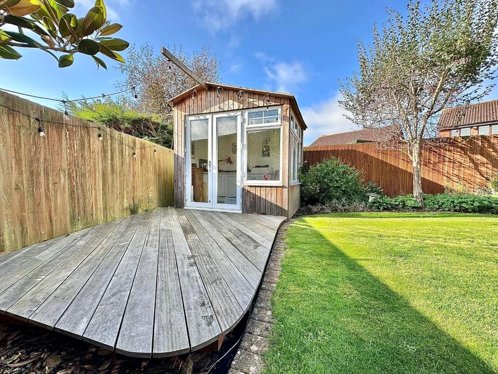 Summer House.jpg