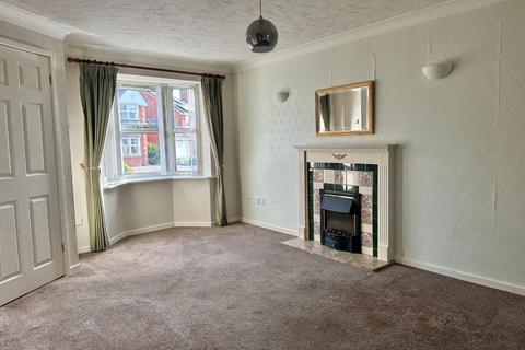 22 Jenner Crescent, Northampton, NN2 8NB