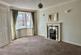 Living room 2.jpg