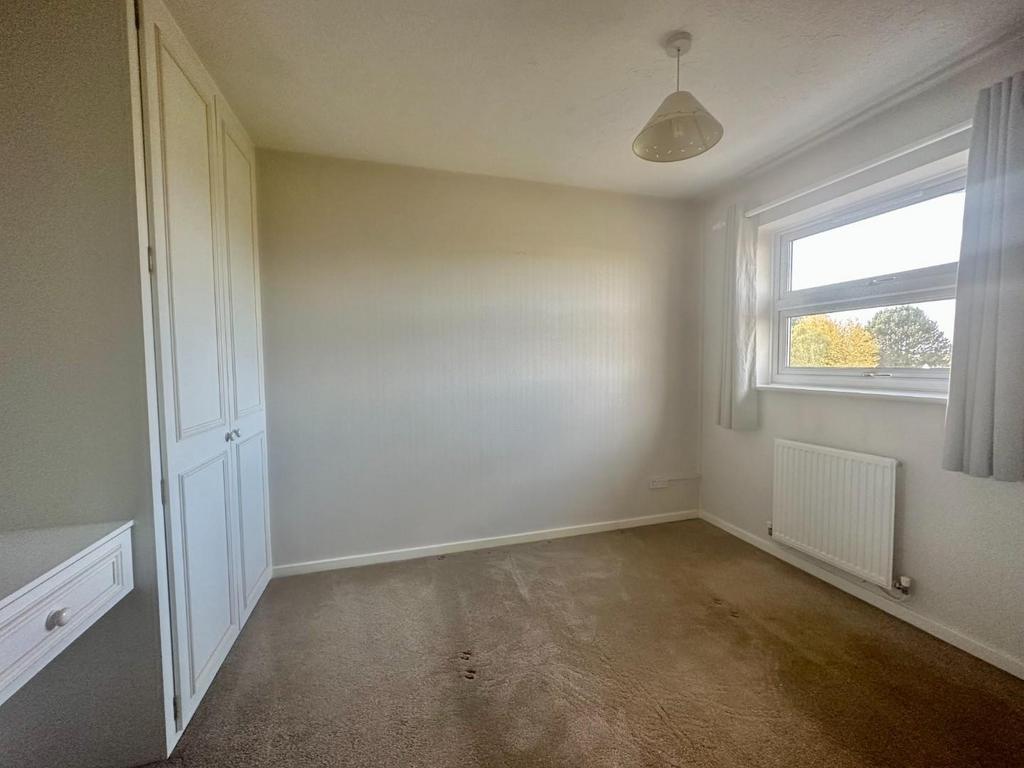 Bedroom 2.jpg