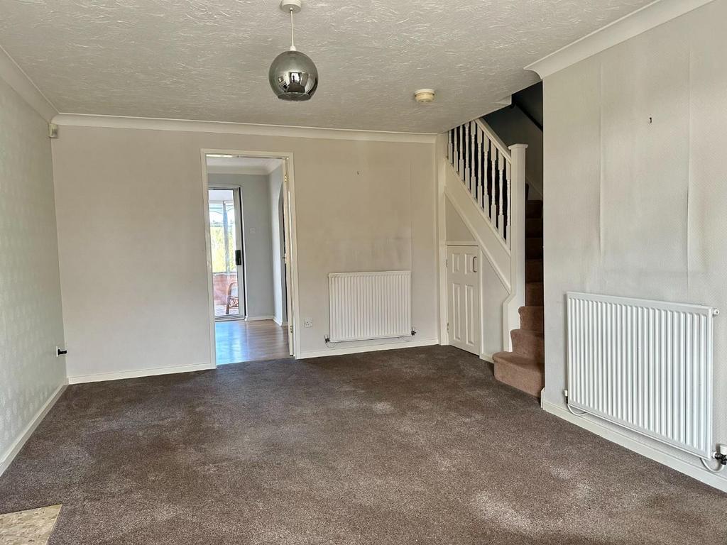 Living room 1.jpg