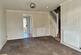 Living room 1.jpg