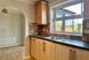 Kitchen 3.jpg