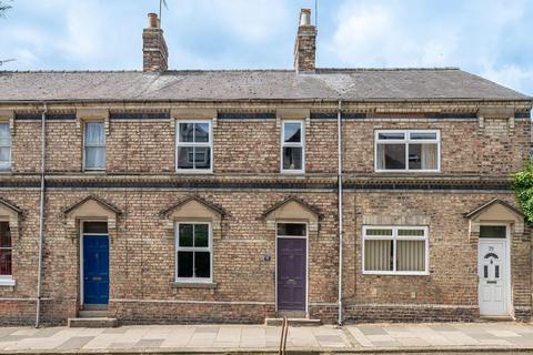 73 Newbiggin, Malton, YO17 7JE
